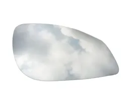 wklad-lusterka-szklo-lusterka-lusterko-prawe-opel-vectra-c-02-08-1428700