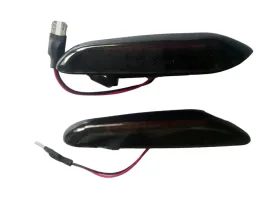 kierunkowskazy-dynamiczne-led-kierunkowskaz-dynamiczny-bmw-e81-e60-e46-e90