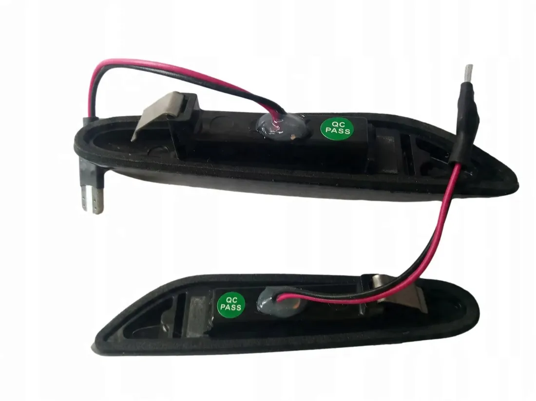 kierunkowskazy-dynamiczne-led-kierunkowskaz-dynamiczny-bmw-e81-e60-e46-e90-stan-nowy