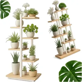 kwietnik-stojak-na-rosliny-kwiaty-metalowy-regal-loft