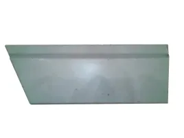 reperaturka-drzwi-poszycie-mercedes-t1-kaczka