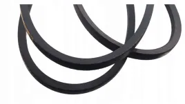 pas-pasek-nozy-do-cub-cadet-lt1-ns96-96cm-boczniak