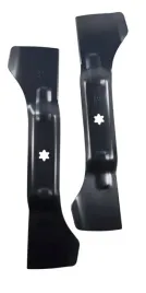 noz-zam-mtd-742-0670-742-0671-lt3-pr105