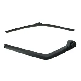 ramie-wycieraczki-tylnych-drzwi-wycieraczka-tylna-prawa-vw-t5-7h0955435