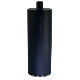 wiertlo-koronowe-diamentowe-ferrati-hydra-172x450mm-na-mokro-otwornica
