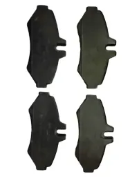 klocki-hamulcowe-tyl-sprinter-vw-lt-95-06-komplet