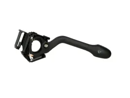 przelacznik-wlacznik-wlacznik-wycieraczek-volkswagen-t4-caravelle-7d0953519