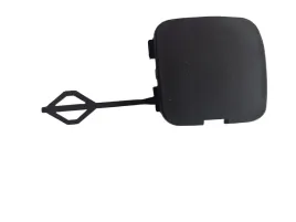 zaslepka-zderzaka-zaslepka-haka-renault-trafic-opel-vivaro-14-511800680r