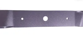 komplet-nozy-al-ko-comfort-t1000-524-cm-noz