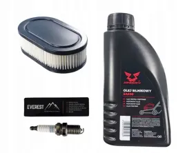 olej-filtr-swieca-zam-briggs-593260-ohv-swinka