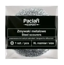 zmywak-paclan-expert-rozmiar-xl-134700-druciak-metalowy-nierdzewny