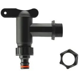 zawor-bradas-gtm3434pp-black-3-4-x-3-4-nypel-kran-kranik-przylacze-plastik