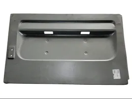 reperaturka-drzwi-poszycie-sprinter-vw-lt-95-06