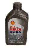 olej-shell-helix-ultra-a5-b5-0w30-1l