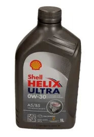 olej-shell-helix-ultra-a5-b5-0w30-1l