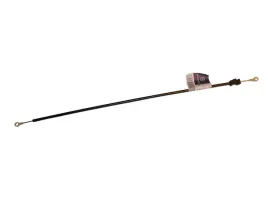 linka-nawiewu-czarna-ciegno-nawiewu-mercedes-sprinter-00-06-a9018330131