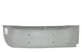 reperaturka-drzwi-poszycie-crafter-sprinter-906