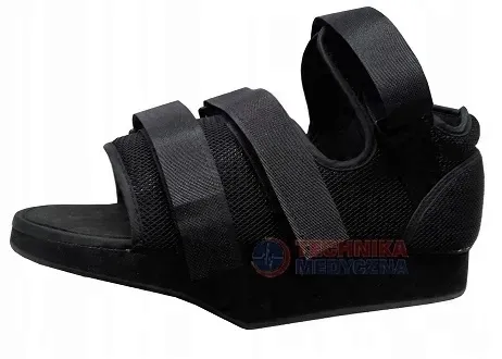 stabilizator-orteza-na-stope-rozmiar-m-wysokosc-ortezy-9-cm