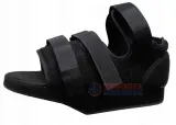 stabilizator-orteza-na-stope-rozmiar-m-wysokosc-ortezy-9-cm