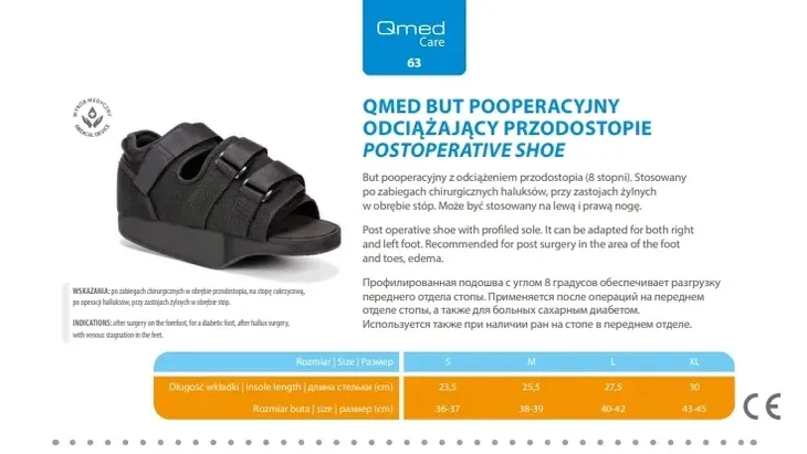 stabilizator-orteza-na-stope-rozmiar-m-dlugosc-wkladki-25-5-cm