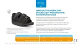 stabilizator-orteza-na-stope-rozmiar-m-dlugosc-wkladki-25-5-cm