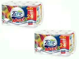 papier-toaletowy-zefir-maxi-soft-48szt-rolek-pkc2002-2-warstwy-celuloza