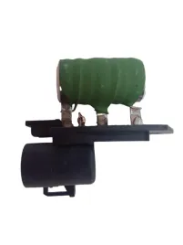 rezystor-opornik-dmuchawy-grandepunto-evo-corsa-d-55703589-55704057-1341919