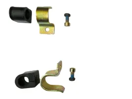 mocowanie-stabilizatora-poduszka-sprinter-95-06