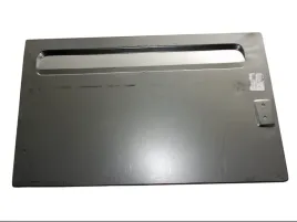 reperaturka-drzwi-poszycie-sprinter-vw-lt-95-06