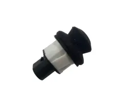 czujnik-otwarcia-drzwi-oswietlenia-t4-sharan-golf