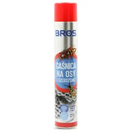 gasnica-na-osy-bros-1597-600ml-i-szerszenie-gniazda-spray-areozol