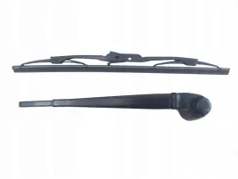 ramie-wycieraczki-tyl-pioro-golf-iv-passat-b5-a3-polo-iv-1j6955427