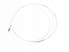 linka-gazu-wklad-linki-fiat-126p-maluch