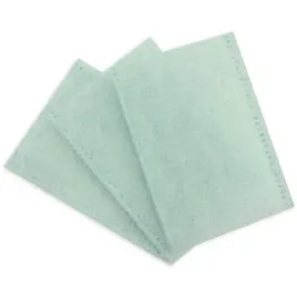 myjka-gabka-chusteczka-do-mycia-ciala-z-mydlem