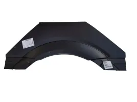 reperaturka-blotnika-nadkole-blotnik-crafter-906