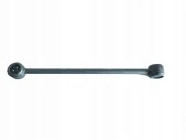 ciegno-wybieraka-zmiany-biegow-vito-a6392670217