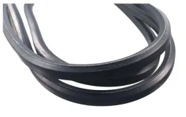 pas-pasek-napedu-nozy-zam-mtd-754-04175-traktory-z-koszem-92cm