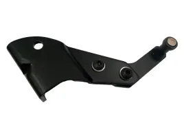 wozek-rolka-drzwi-dolna-ford-trasnit-00-14