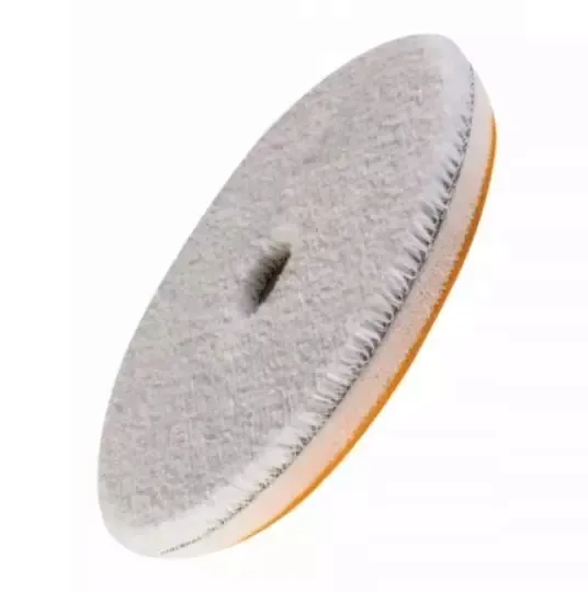 honey-combination-short-wool-pad-80x100mm