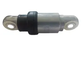 napinacz-paska-alternatora-vw-lt-2-8-tdi-062145299