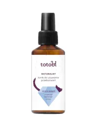 totobi-naturalny-tonik-do-usuwania-przebarwien-100-ml