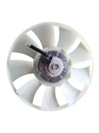 wiskoza-wentylator-wiatrak-chlodnicy-0002009923-mercedes-sprinter-906-907