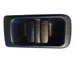 klamka-zew-drzwi-suwanych-master-movano-interstar-04-10