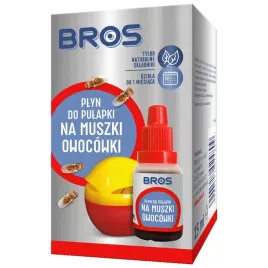 plyn-do-pulapki-bros-382-15ml-na-muszki-owocowki-zapas-wabiacy