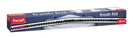 folia-spozywcza-paclan-fresh-foil-box-30m-138180-z-odcinaczem-do-zywnosci