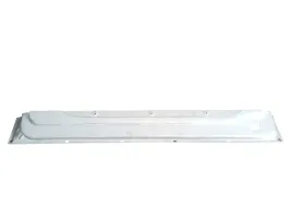 reperaturka-drzwi-korytko-crafter-sprinter-906