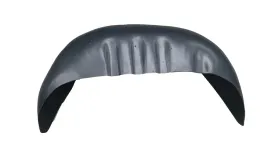 nadkole-oslona-nadkola-sprinter-vw-lt-95-06