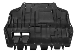 oslona-silnika-plyta-pod-silnik-vw-golf-v-vi-vw-touran-1k0825237q