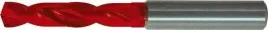wiertlo-krete-sl-wn-firechwyt-6537-ha-3xd-17mm-pelnoweglikowe-guhring