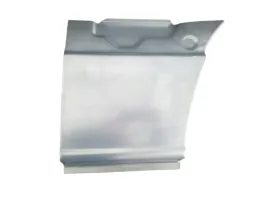 reperaturka-blotnika-blotnik-crafter-sprinter-906